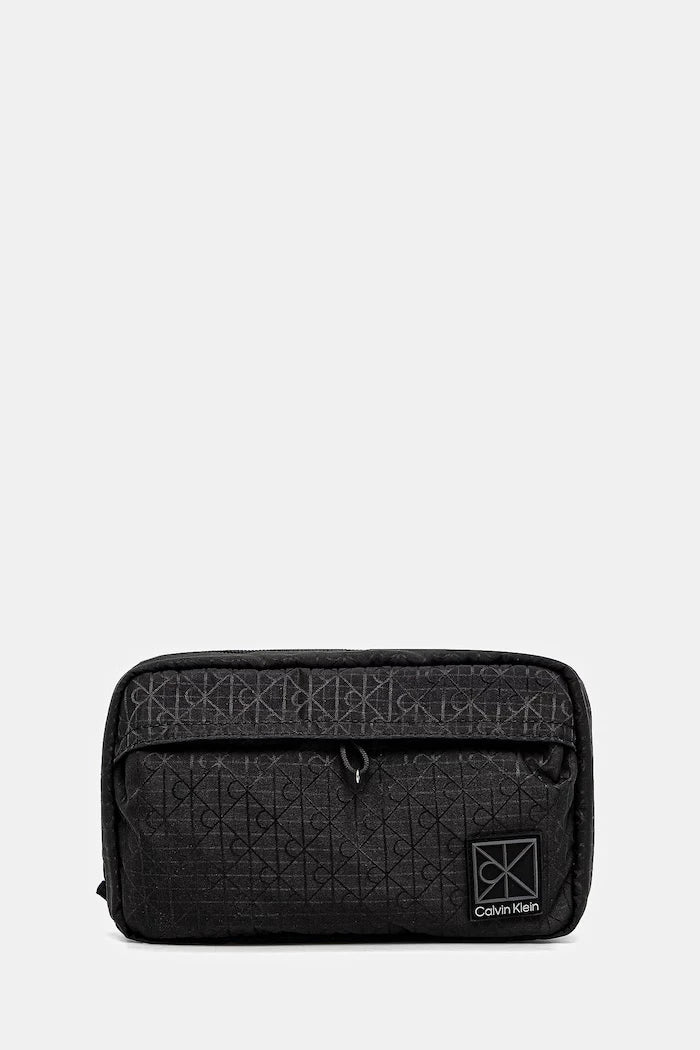 Calvin Klein козметична чанта мъжка
