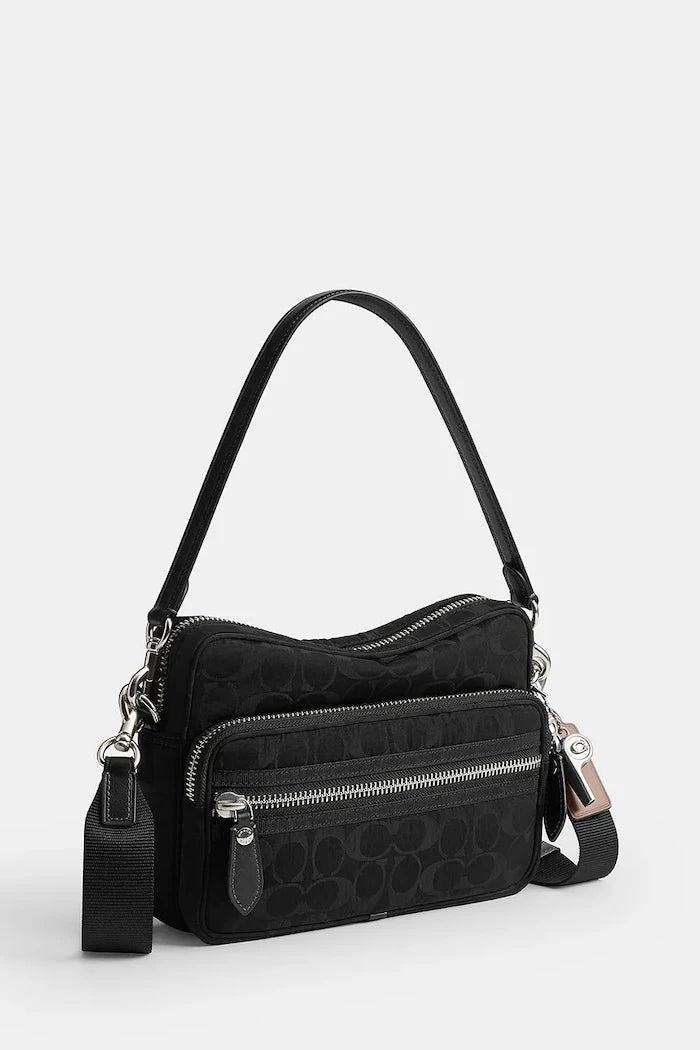 Coach чанта мъжка Dakota Crossbody