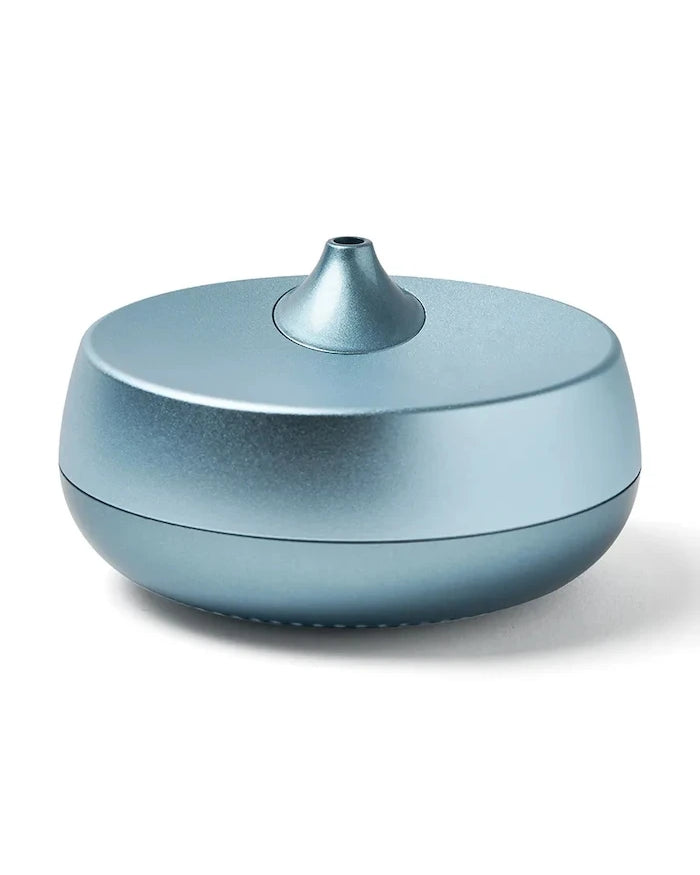 Lexon Romino 8 cm Aromatizör