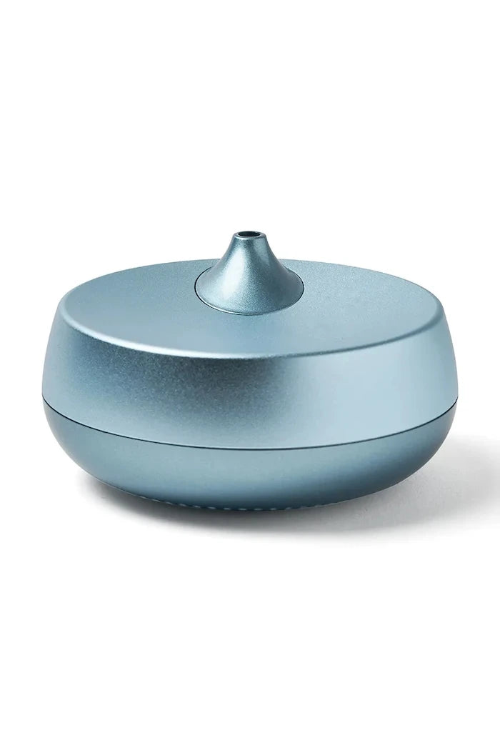 Lexon Romino 8 cm Aromatizör