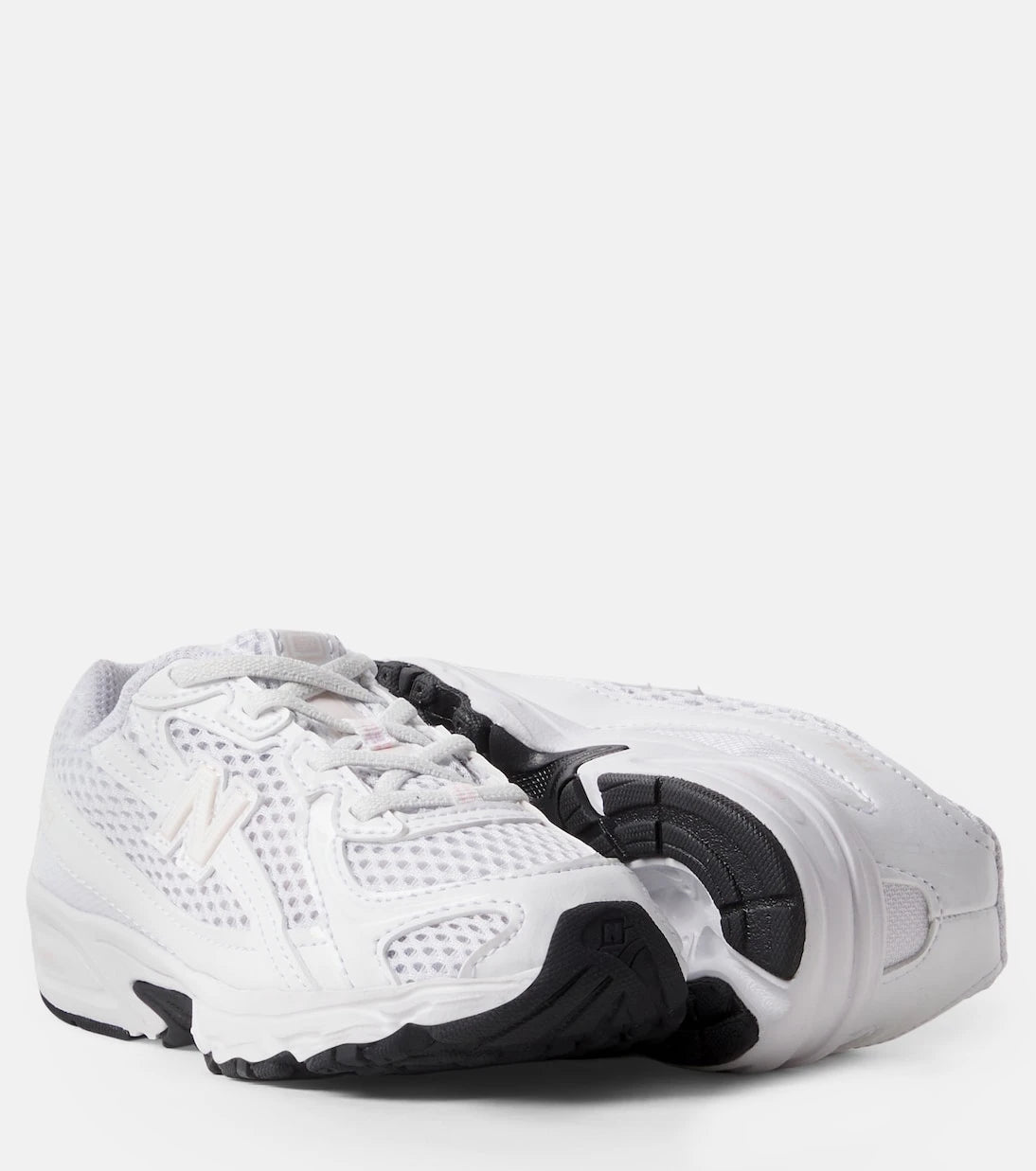 New Balance Kids - 740 Infant sneakers