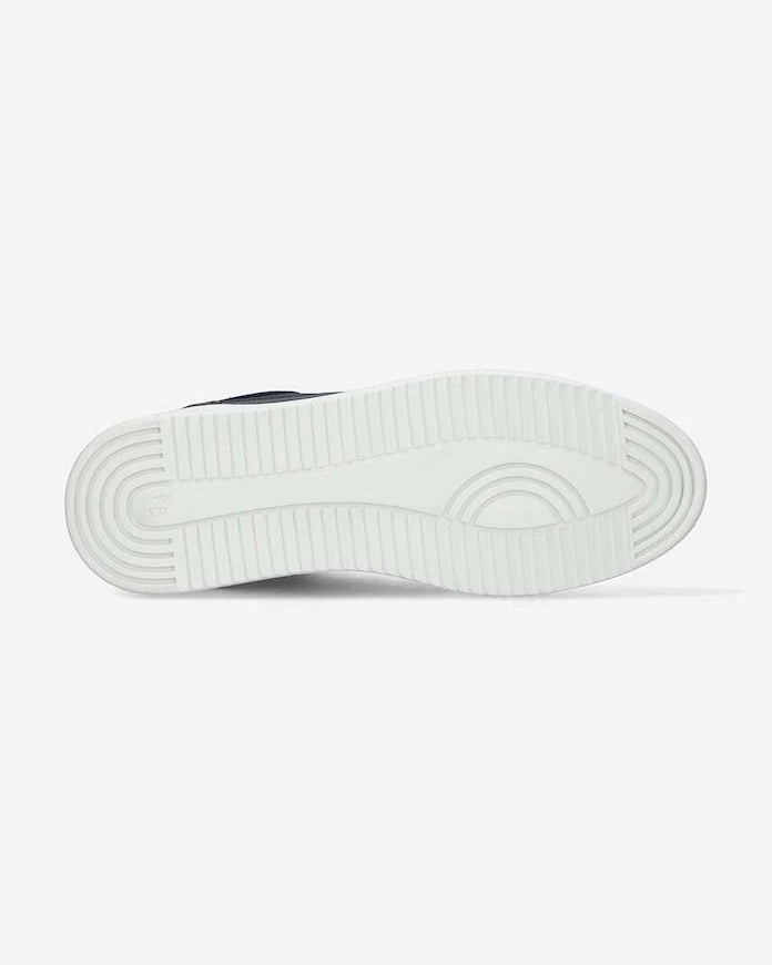 Кожени маратонки Filling Pieces Low Top Aten