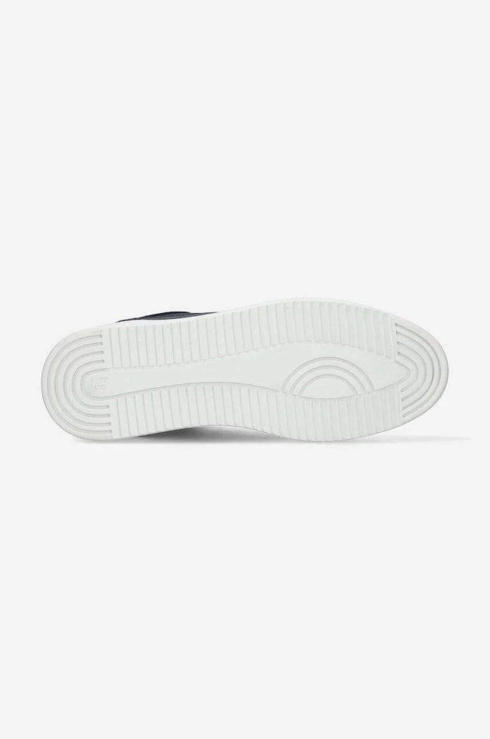 Кожени маратонки Filling Pieces Low Top Aten