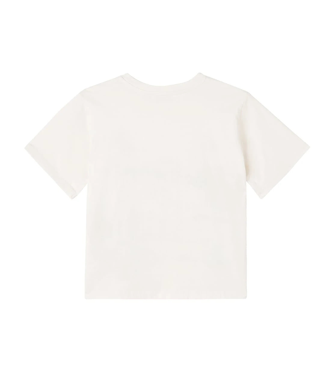 Bonpoint - Eidan Palm Springs cotton jersey T-shirt