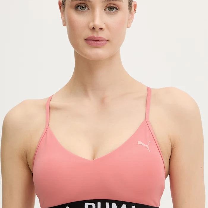 Puma спортен сутиен