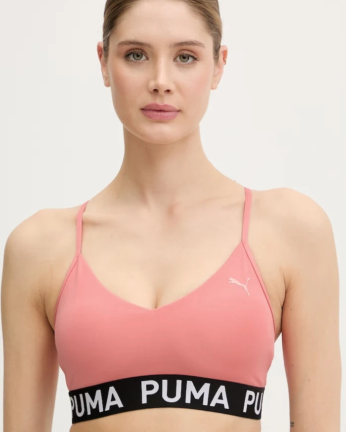 Puma spor sütyeni