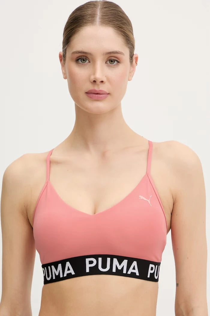 Puma спортен сутиен