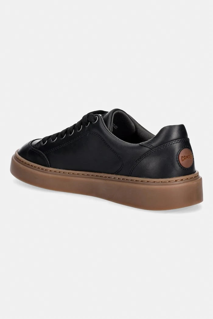 Camper Runner Twentyfive маратонки дамски от кожа