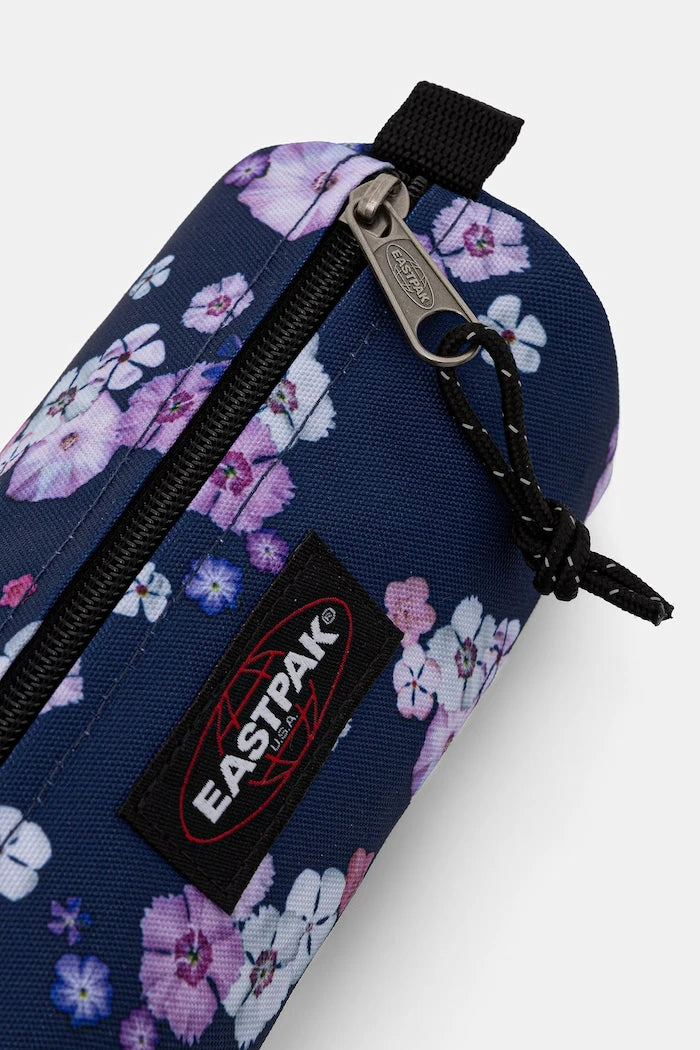 Eastpak BENCHMARK SINGLE kalem kutusu