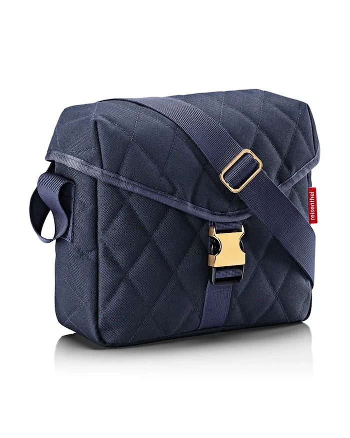 Reisenthel Saddle Bag M 3,5L Çanta