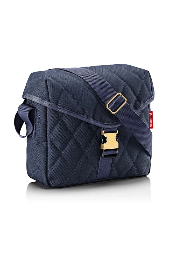 Reisenthel Saddle Bag M 3,5L Çanta