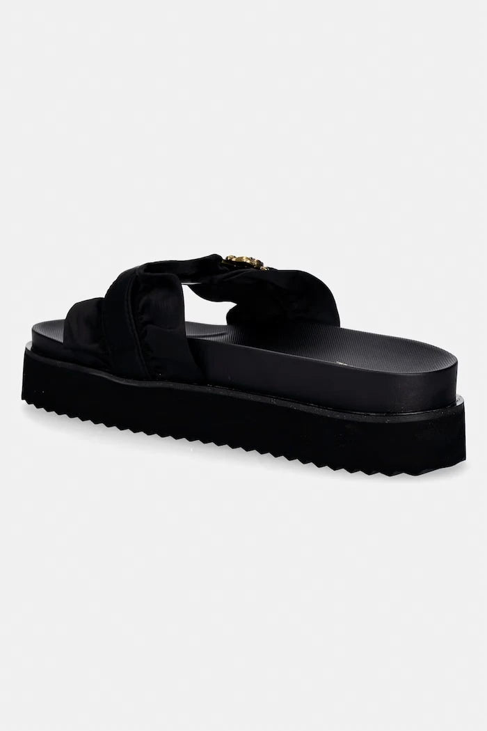 Versace Jeans Couture Женски