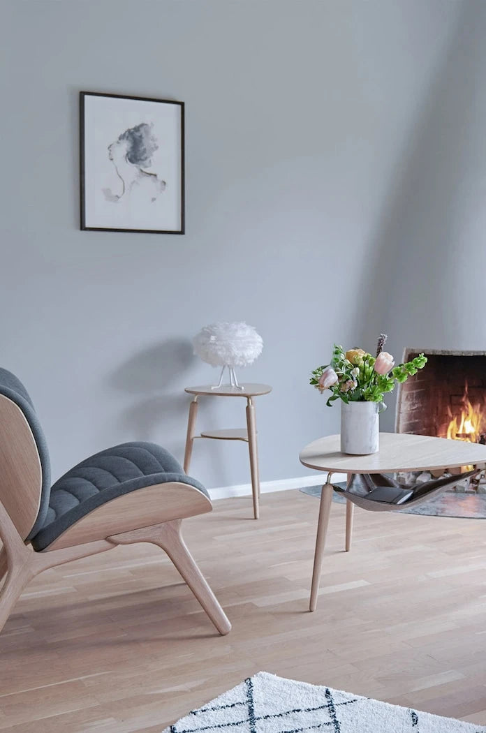 Umage Основа за настолна лампа Tripod Table