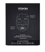 111Skin Celestial Black Diamond Lifting and Firming Treatment Mask Set (5 x 31ml)