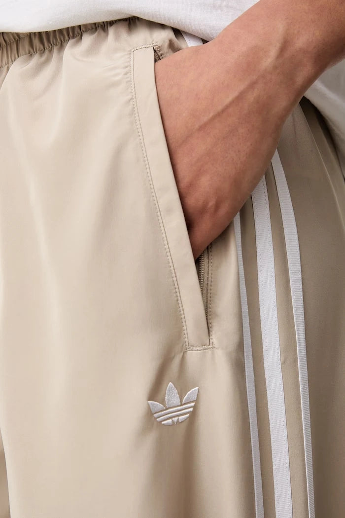 adidas Originals Firebird Kadın Spor Pantolon