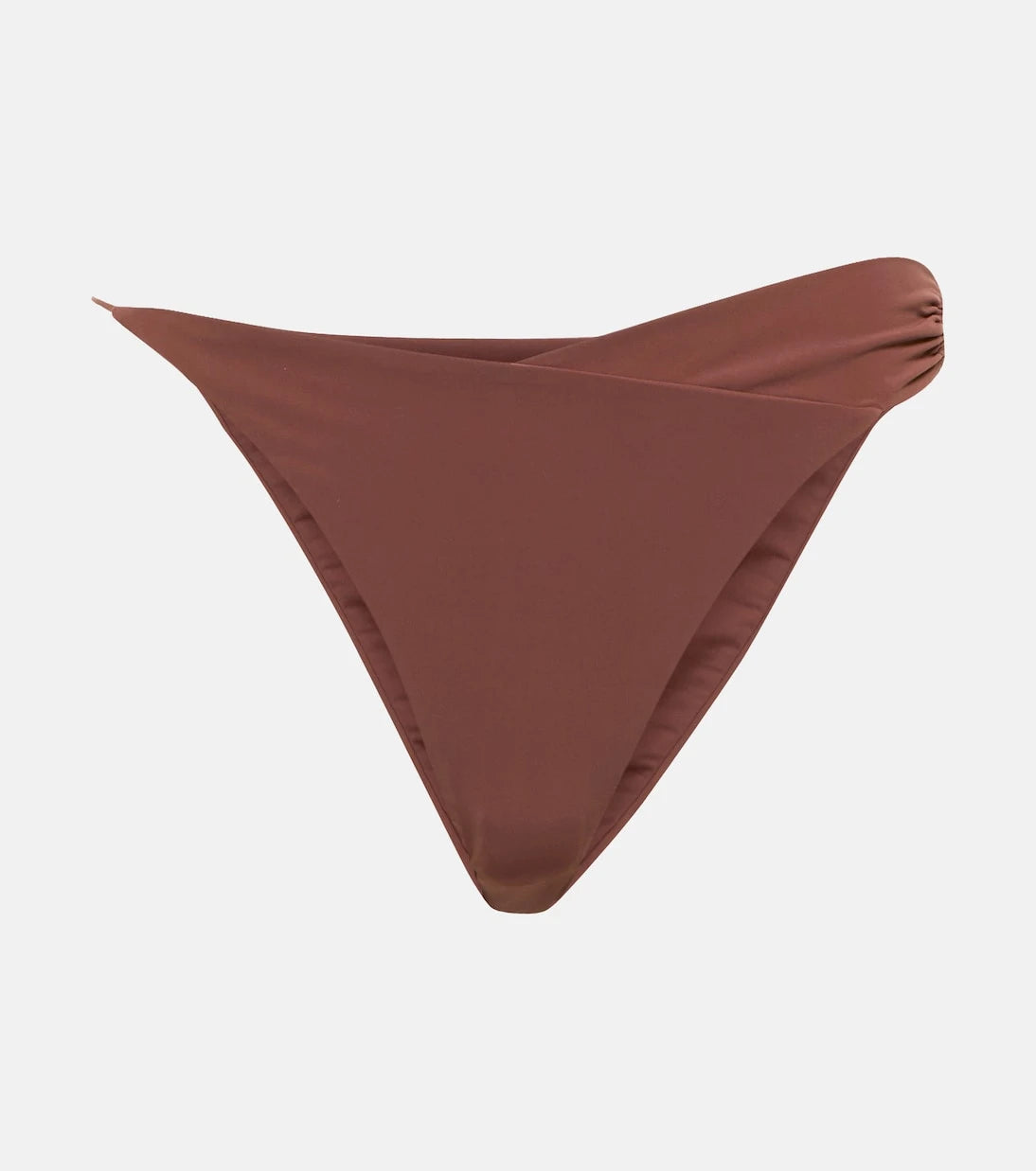 Nensi Dojaka - Bikini bottoms