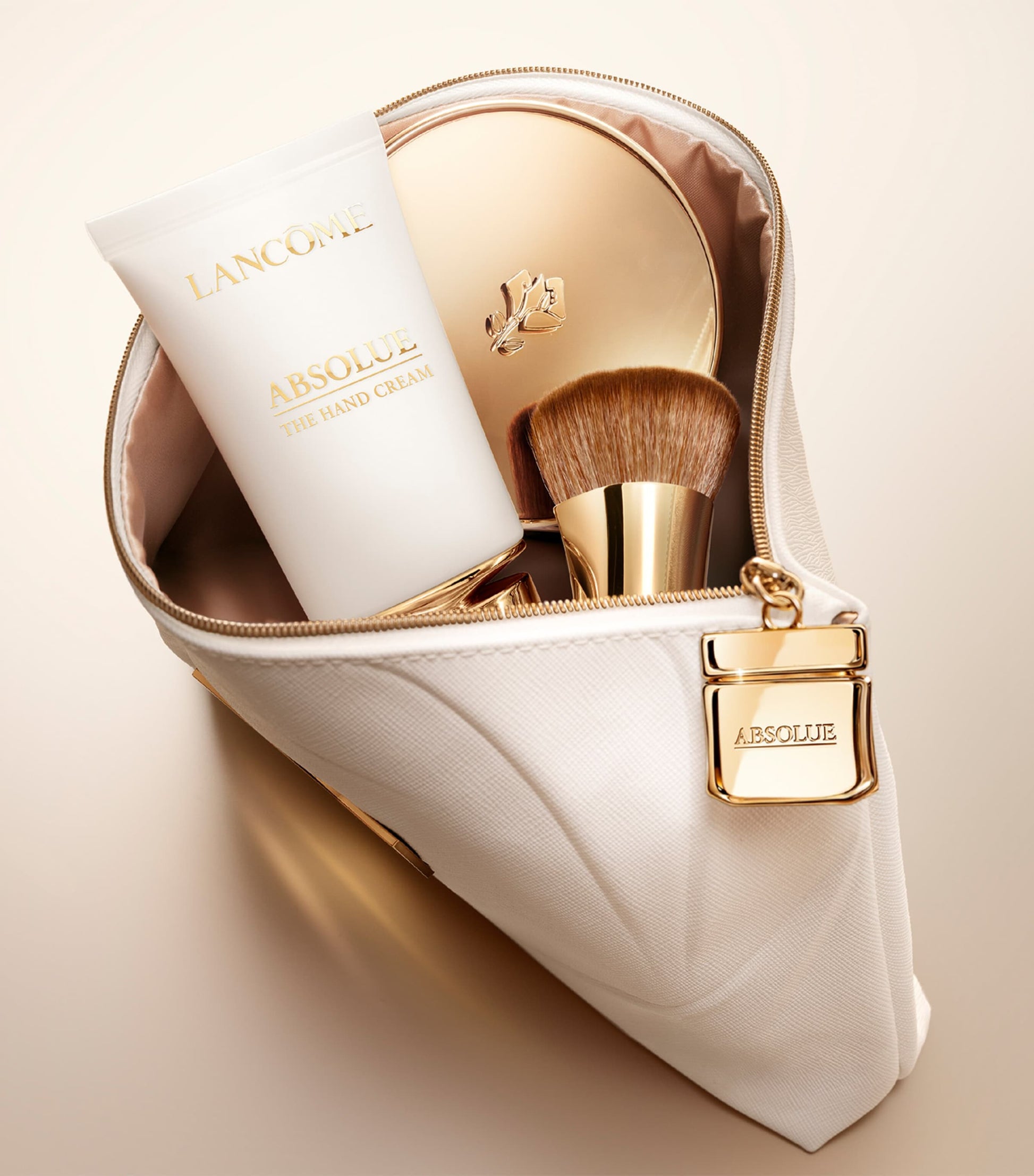 Lancôme Absolue Hand Cream (50ml)