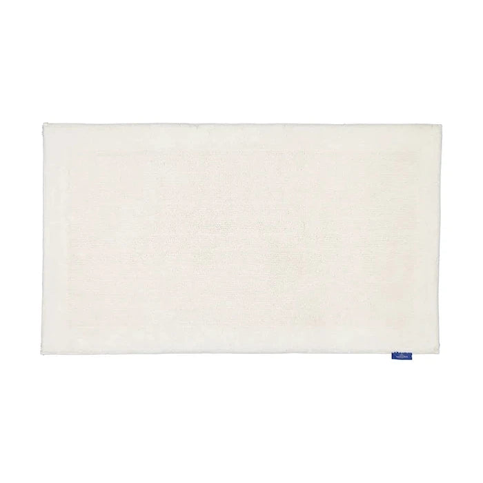 Villeroy & Boch килим за баня от памук 60 x 100 cm