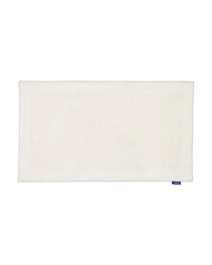 Villeroy & Boch pamuklu banyo halısı 60 x 100 cm