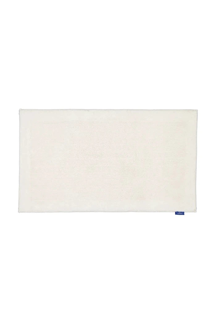 Villeroy & Boch килим за баня от памук 60 x 100 cm