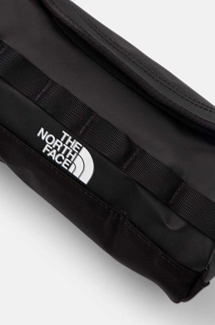 The North Face Base Camp Travel Canister - S Kozmetik Çantası