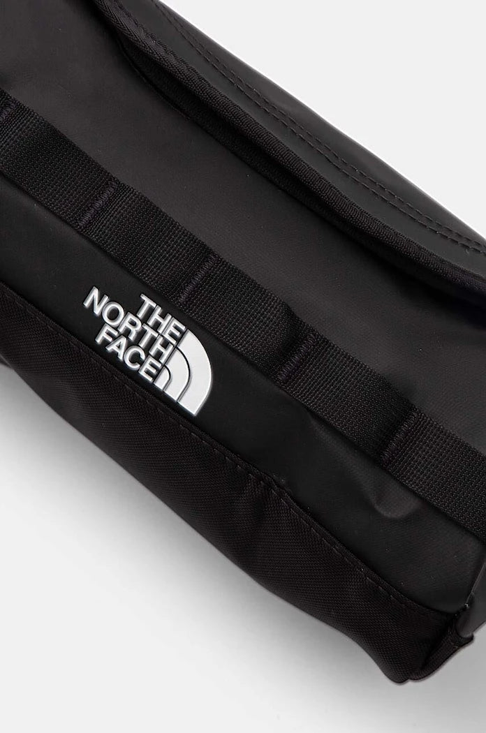 Козметична чанта The North Face Base Camp Travel Canister - S