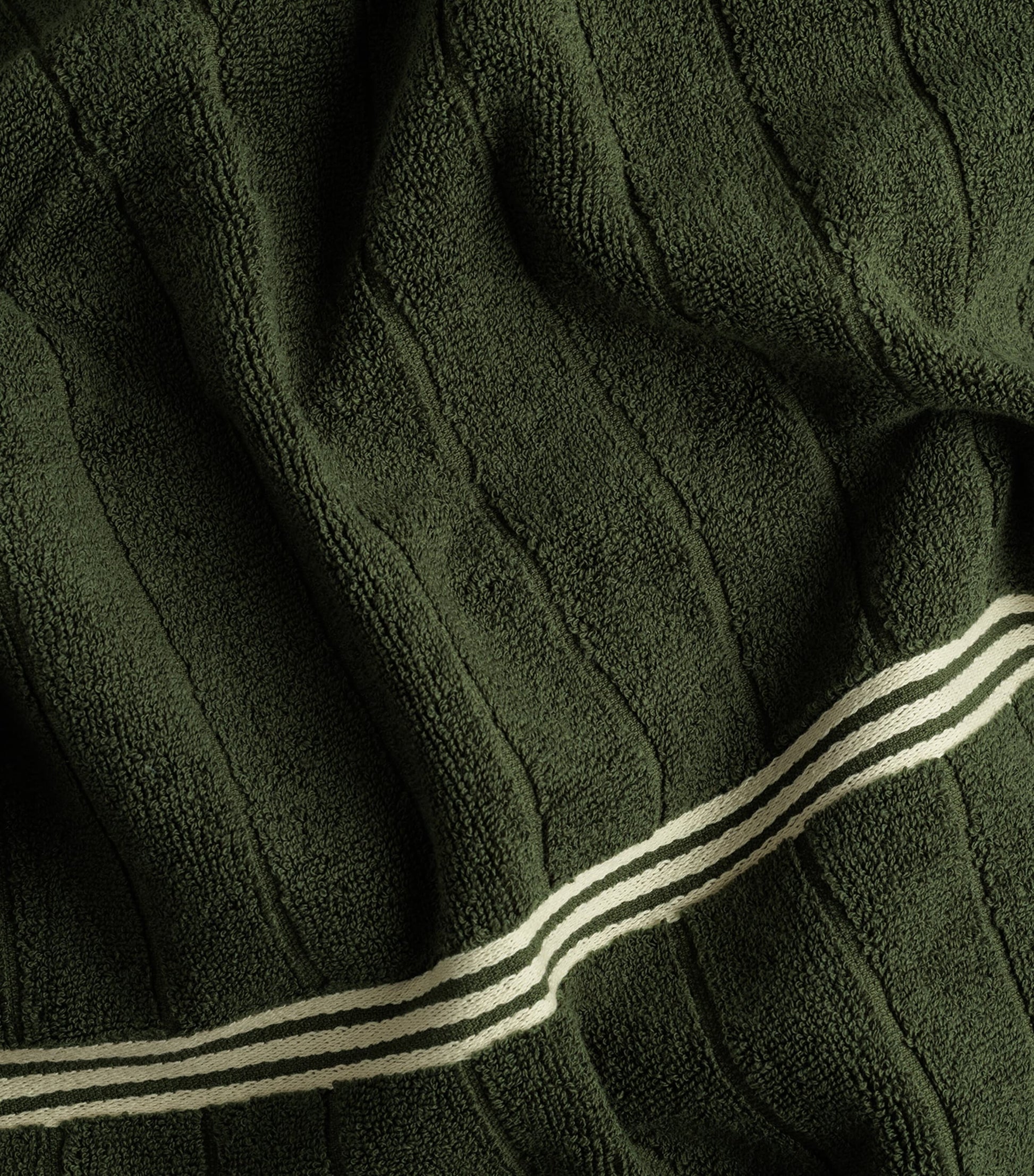 BAINA St Bathans Bath Towel (70cm x 140cm)