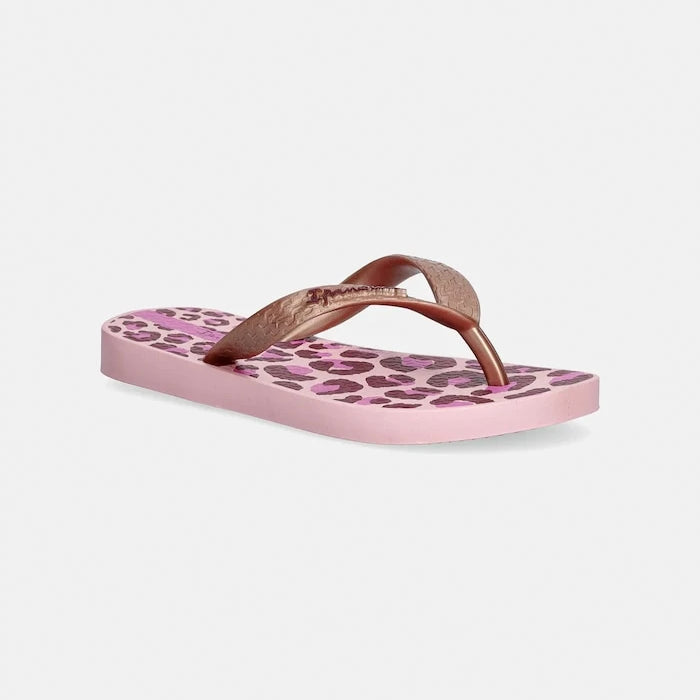 Детски джапанки Ipanema TEMAS XI KID
