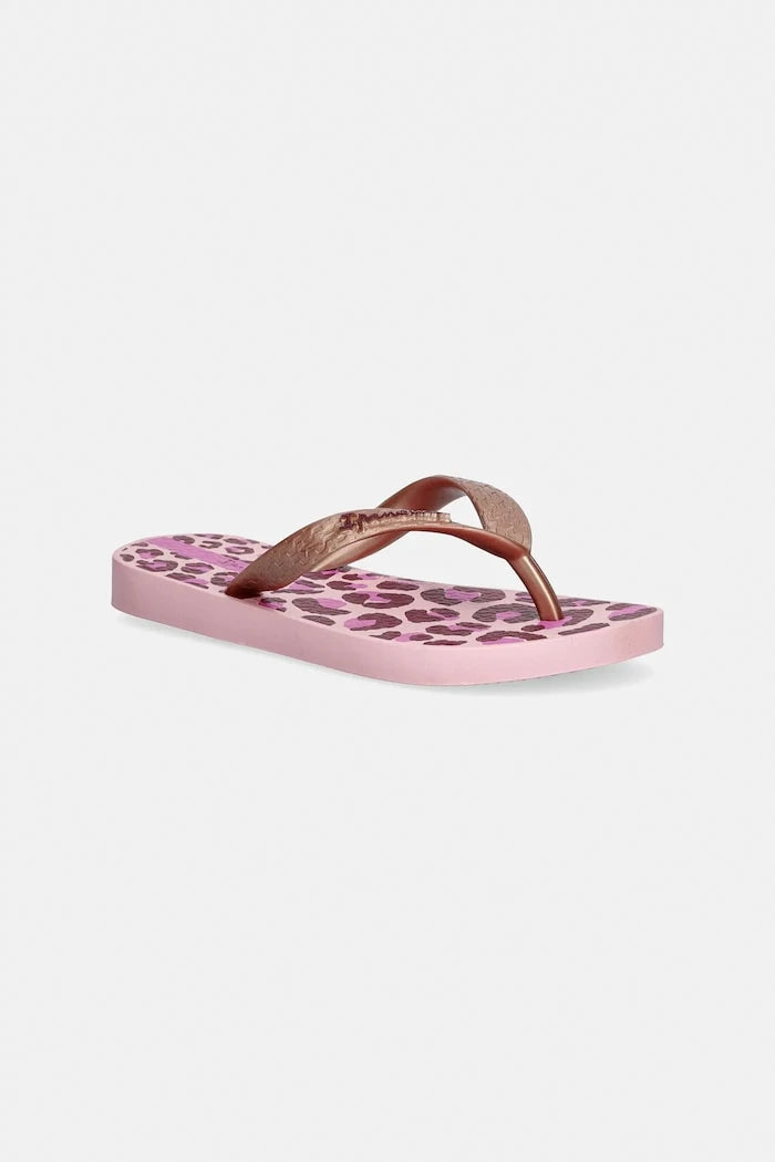 Детски джапанки Ipanema TEMAS XI KID