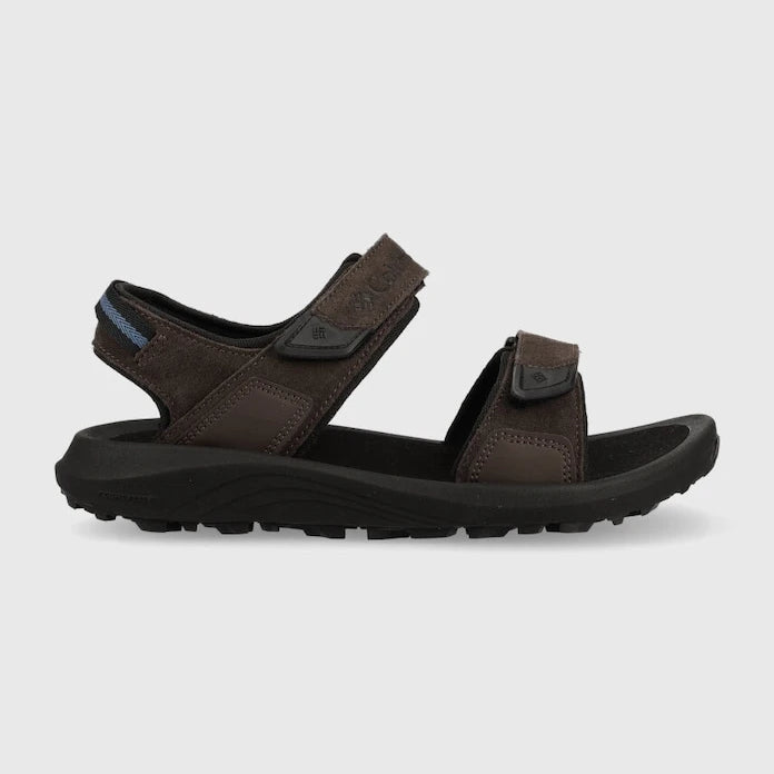 Сандали Columbia Trailstorm Hiker 2