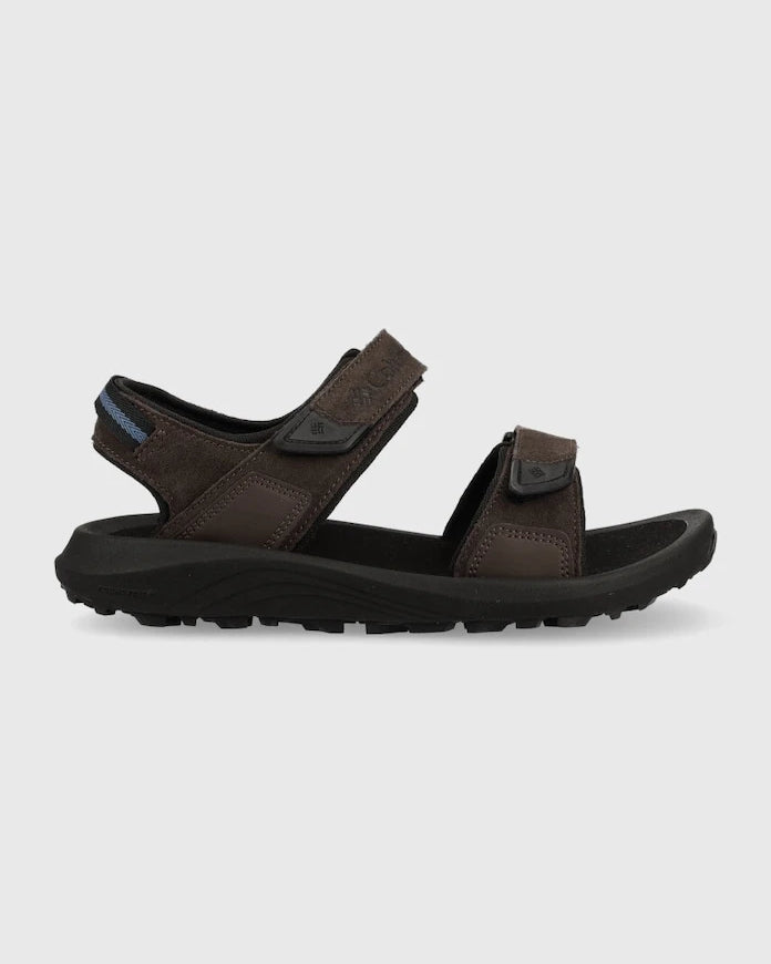 Columbia Trailstorm Hiker 2 Sandalet