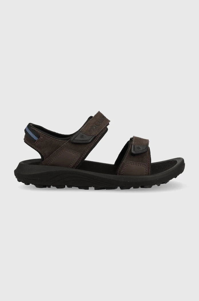 Сандали Columbia Trailstorm Hiker 2