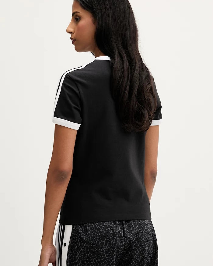 adidas Originals Tişört