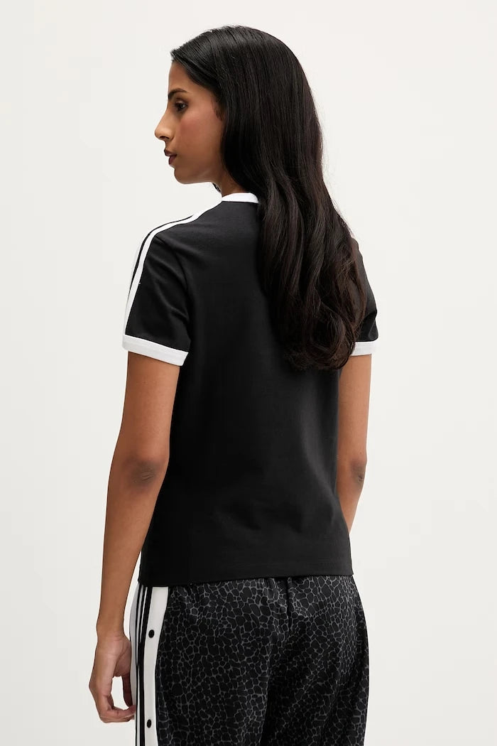 adidas Originals Tişört