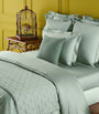 Triomphe Double Bed Cover (250cm x 250cm)