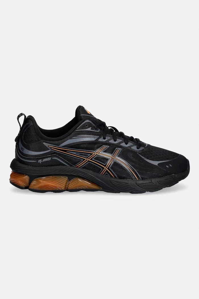Asics GEL-QUANTUM 180