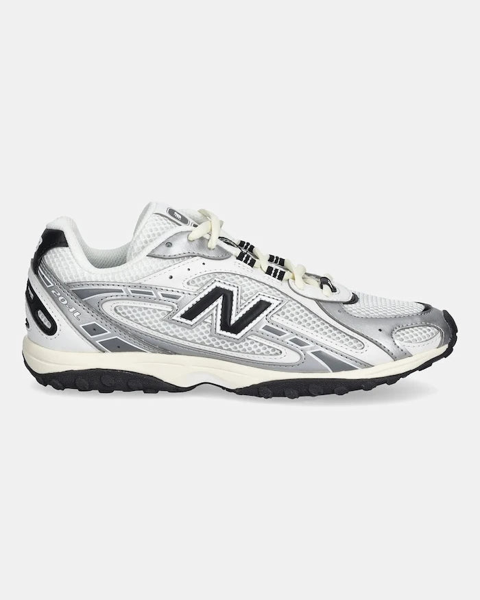 New Balance U204 Spor Ayakkabı