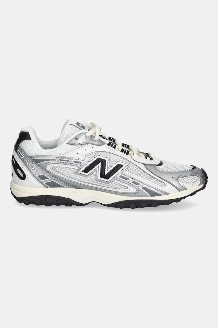 Маратонки New Balance U204