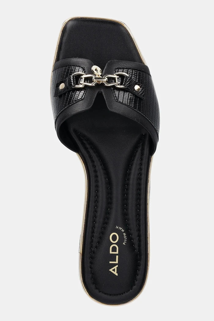 Aldo чехли дамски