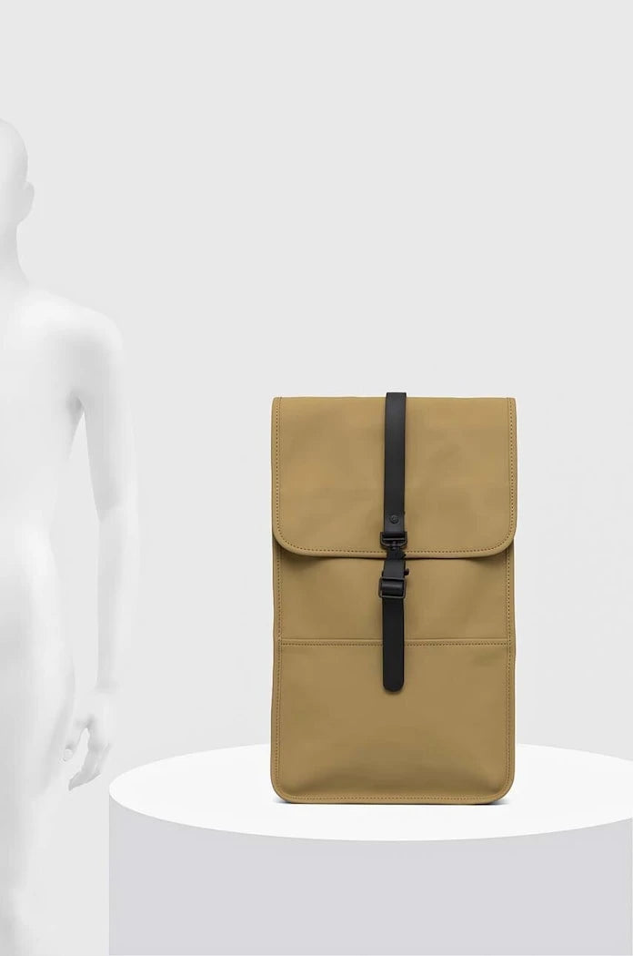 Раница Rains Backpack W3