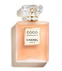CHANEL COCO MADEMOISELLE L'Eau Privée - Night Fragrance (50ml)