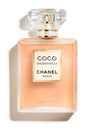 CHANEL COCO MADEMOISELLE L'Eau Privée - Night Fragrance (50ml)