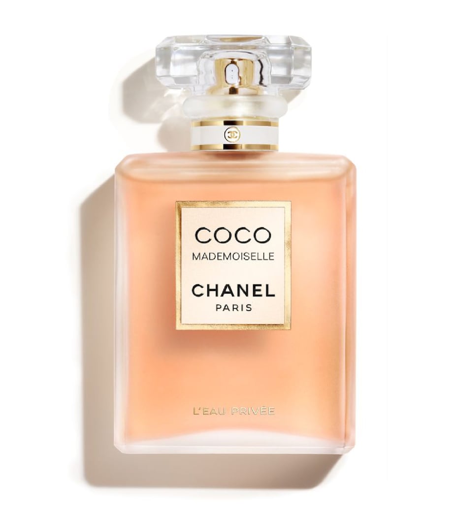 CHANEL COCO MADEMOISELLE L'Eau Privée - Night Fragrance (50ml)