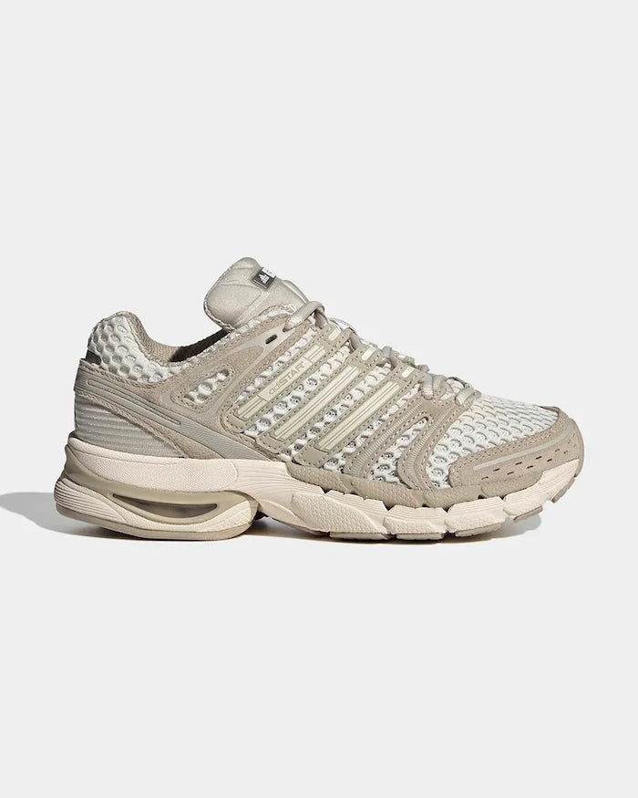 adidas Originals ADISTAR CONTROL 5 çocuk spor ayakkabı