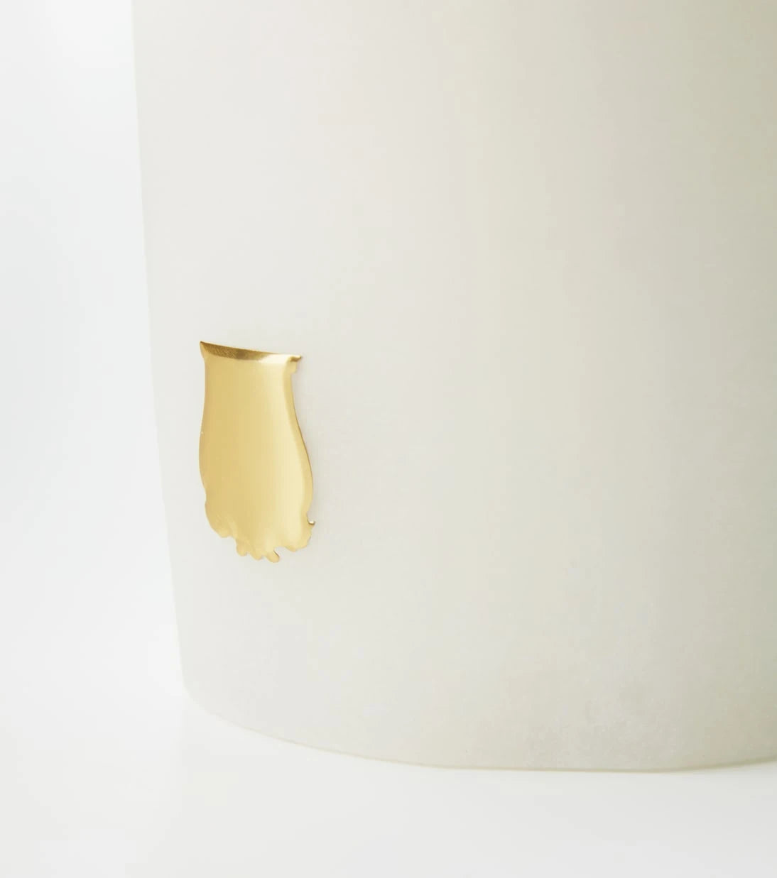Trudon - Hemera alabaster scented candle