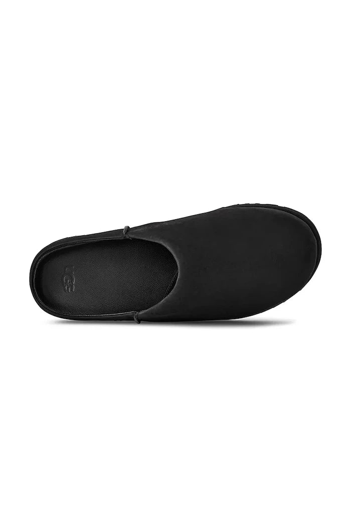 UGG M Otzo Clog Deri Terlik