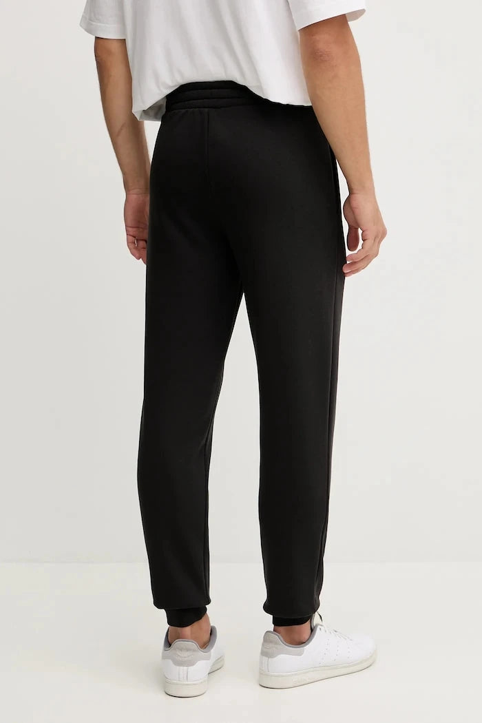 Спортен панталон Puma Essential Sweatpants