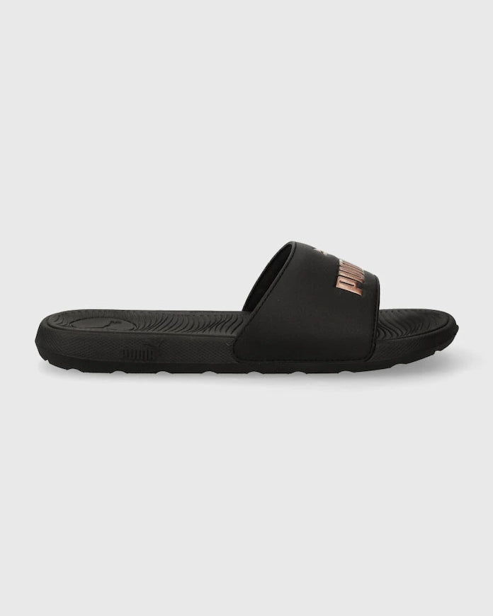 Чехли Puma Cool Cat 2.0