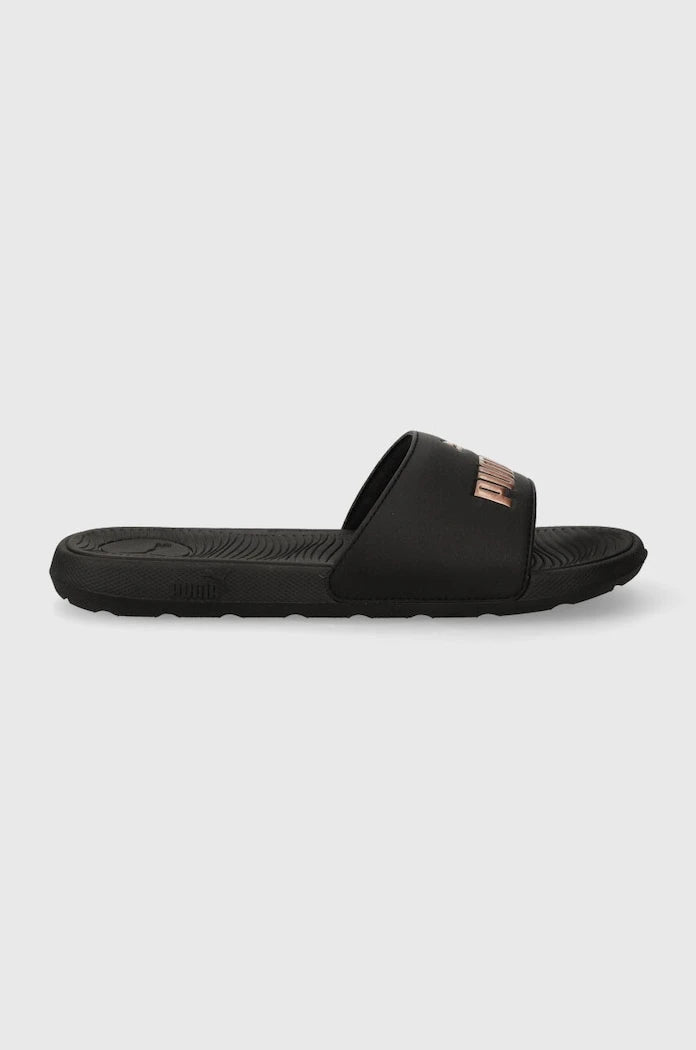 Чехли Puma Cool Cat 2.0