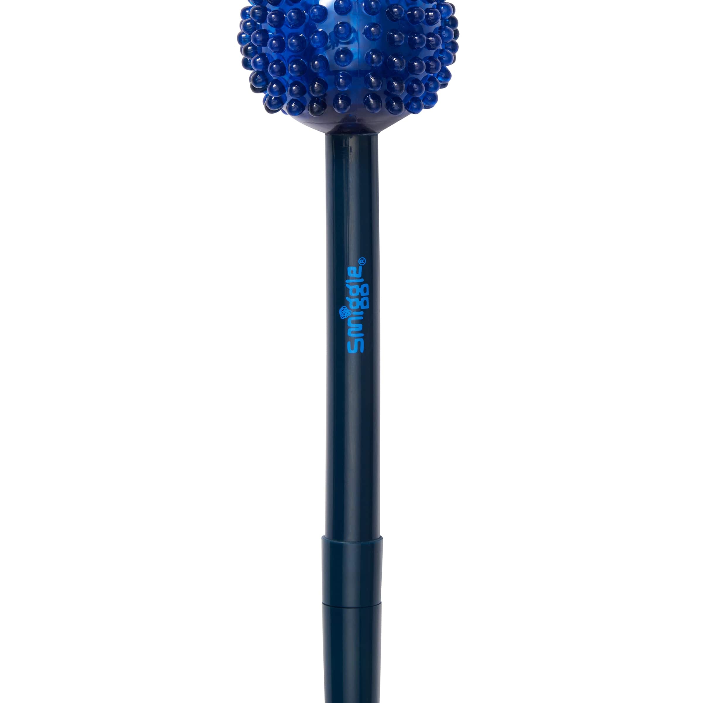 Smiggle - Lighted Ballpoint Pen